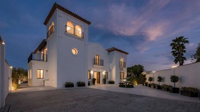 property-460774-13-medium