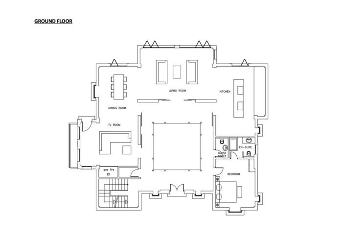 Image No.17-5 Bed Villa for sale