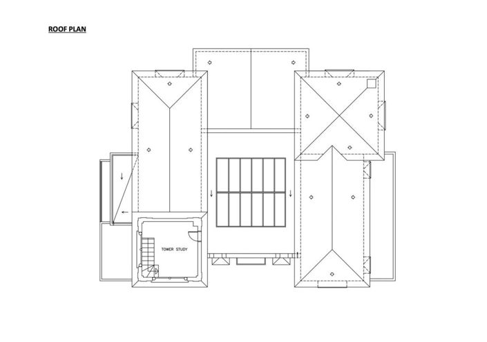 Image No.19-5 Bed Villa for sale