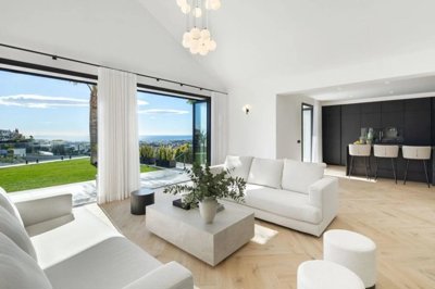 property-460774-4-medium