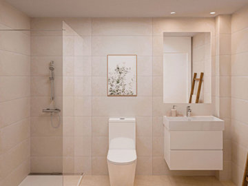 property-8601-17-medium