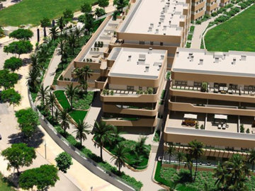 property-8601-4-medium