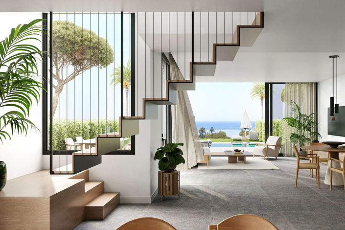 Image No.14-4 Bed Villa for sale