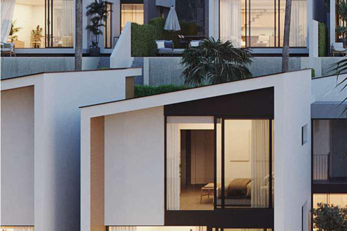Image No.9-4 Bed Villa for sale
