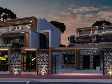 property-17995-15-medium