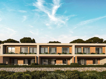 property-17995-7-medium