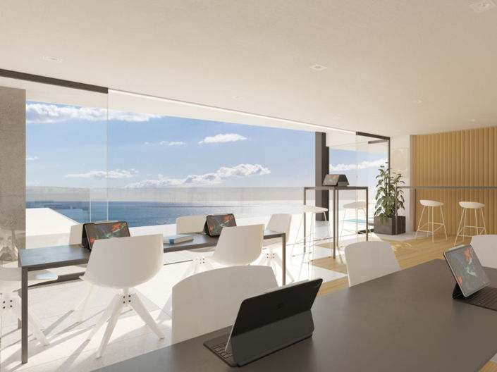 Image No.26-4 Bed Apartment for sale