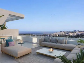 property-208485-11-medium