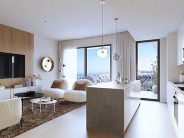 property-208485-1-medium