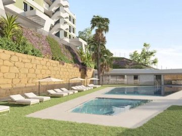 property-208485-3-medium