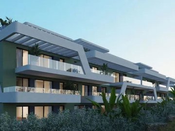 property-208485-7-medium