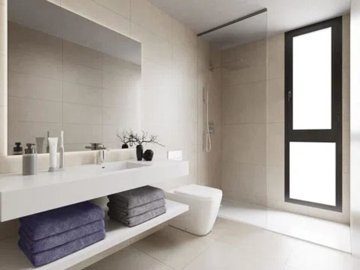 property-208485-8-medium