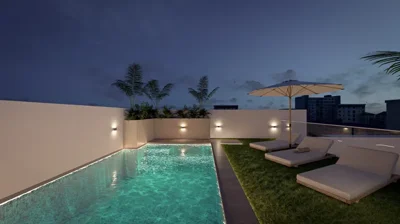 0nz8xc85pkbyimimdg8l