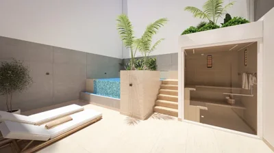 8ulkrgsf9396stm6sojs