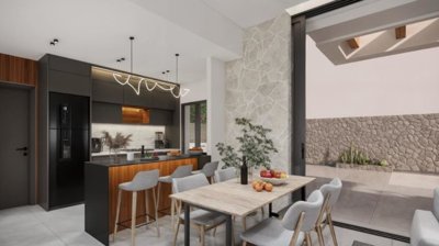 mcs45q5l8xh6f8je66ek