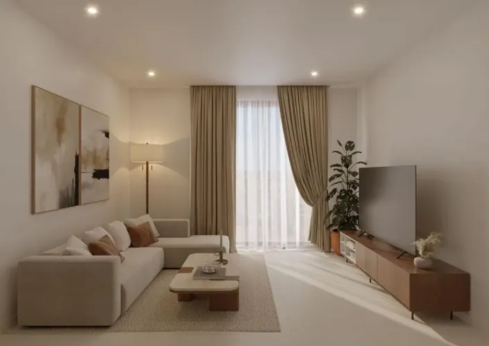 Image No.26-Appartement de 2 chambres à vendre à Santa Pola
