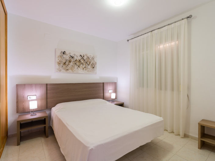 Image No.14-1 Bed Apartment for sale