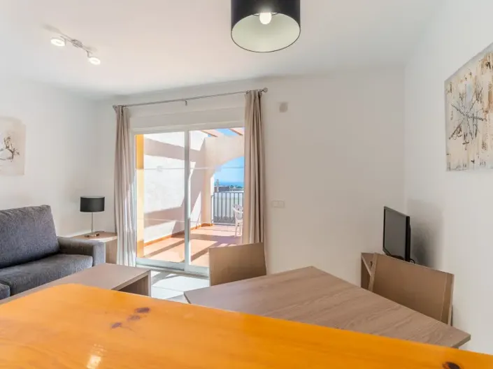 Image No.29-1 Bed Apartment for sale