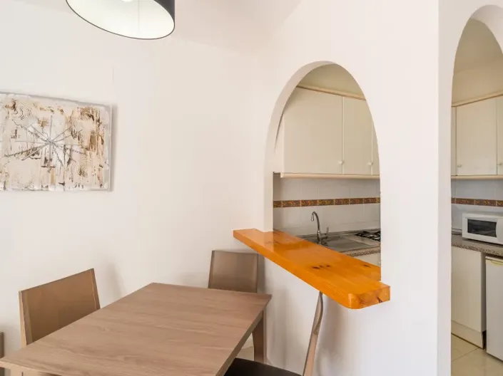 Image No.35-1 Bed Apartment for sale
