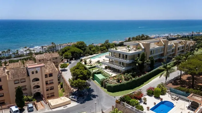 Image No.22-2 Bed Apartment for sale