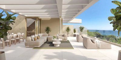 property-440830-5-medium