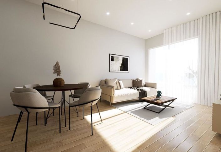 Image No.25-1 Bed Apartment for sale