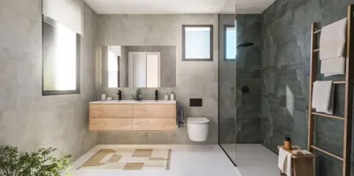 agl8w9ih151h7c7vmrak