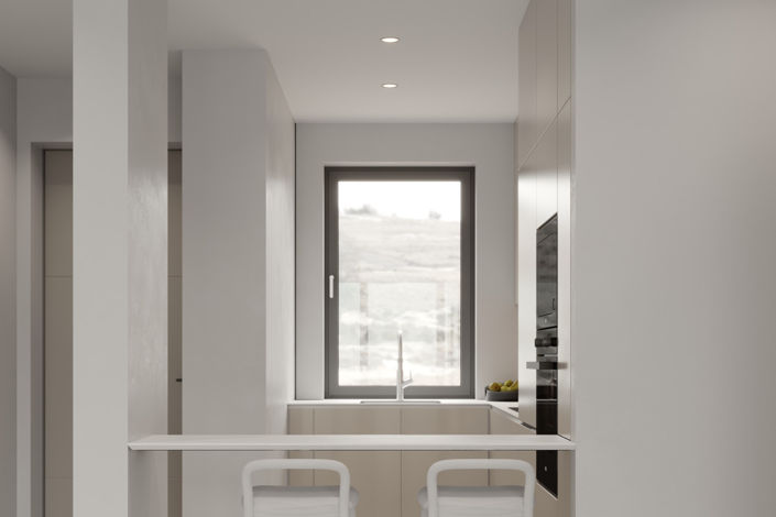 Image No.12-3 Bed Apartment for sale