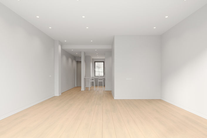 Image No.15-3 Bed Apartment for sale