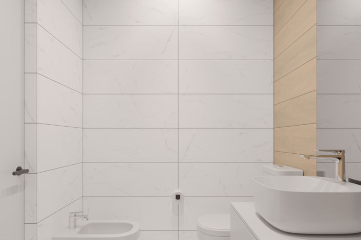 Image No.17-3 Bed Apartment for sale