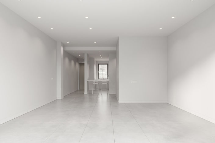 Image No.20-3 Bed Apartment for sale