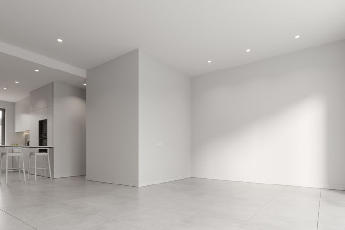 Image No.21-3 Bed Apartment for sale