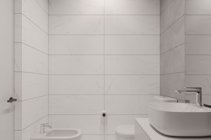 Image No.23-3 Bed Apartment for sale