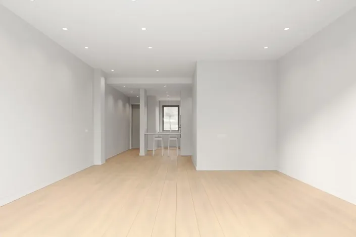 Image No.32-3 Bed Apartment for sale