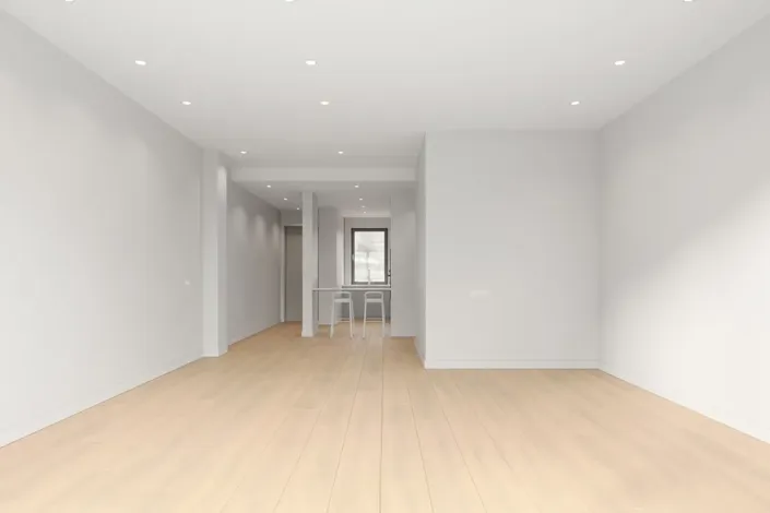 Image No.37-3 Bed Apartment for sale