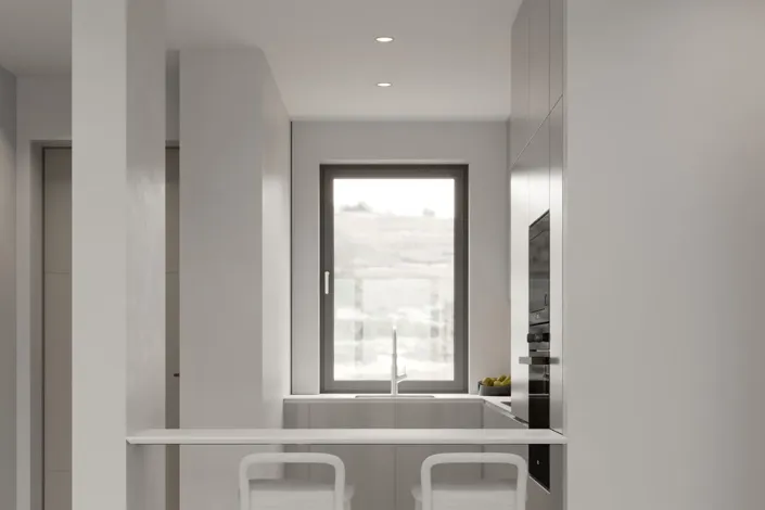 Image No.38-3 Bed Apartment for sale