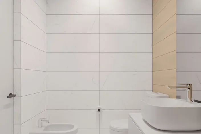 Image No.40-3 Bed Apartment for sale