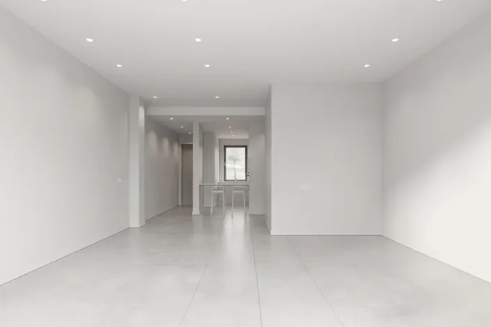 Image No.43-3 Bed Apartment for sale