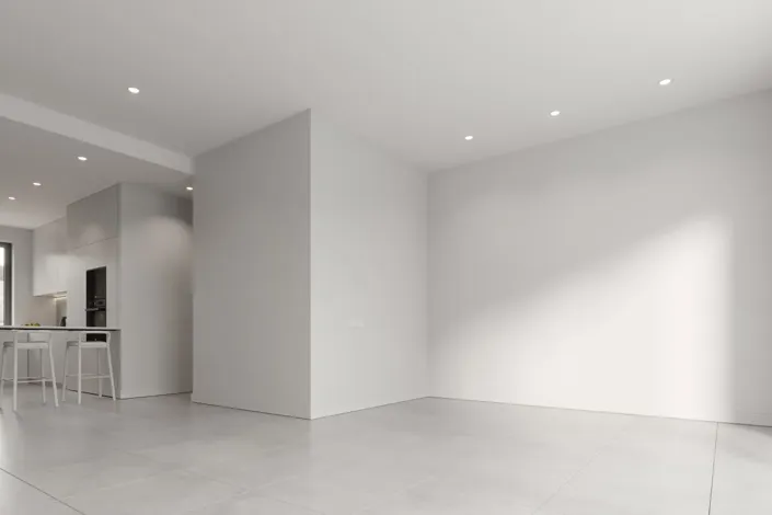 Image No.44-3 Bed Apartment for sale