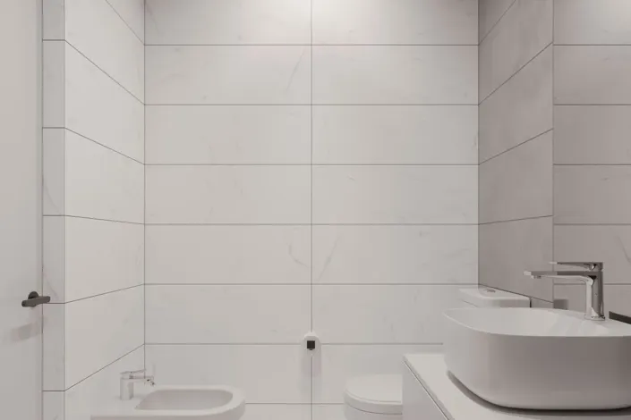 Image No.46-3 Bed Apartment for sale