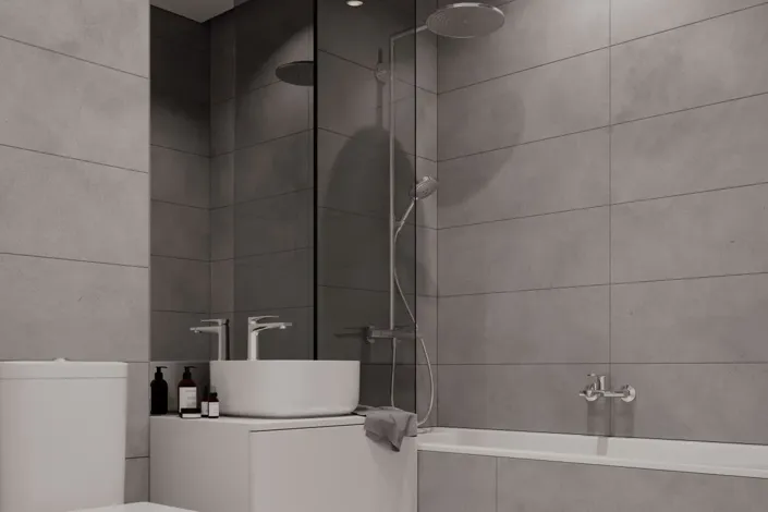 Image No.47-3 Bed Apartment for sale
