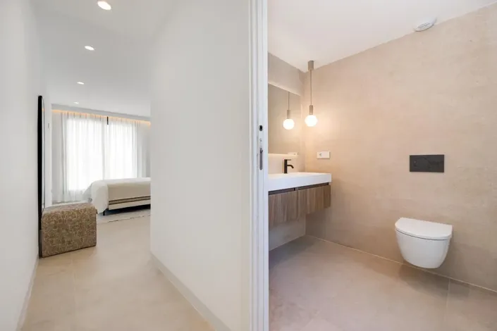 Image No.38-3 Bed Villa for sale