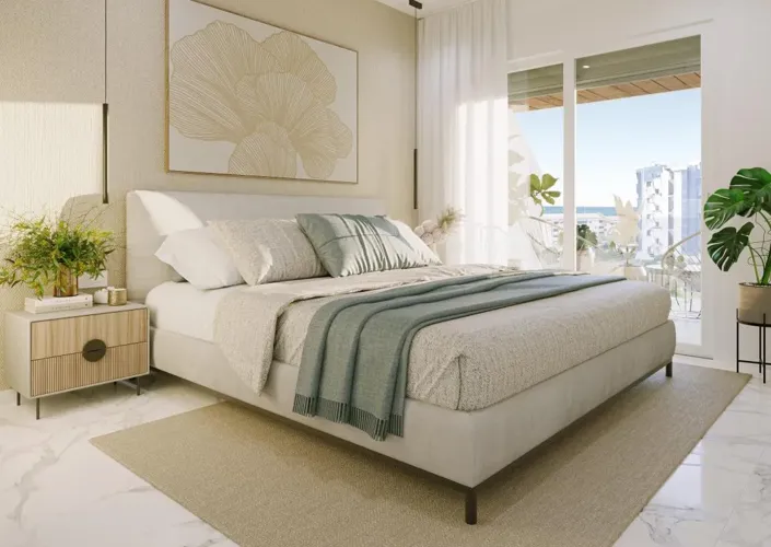Image No.25-2 Bed Apartment for sale