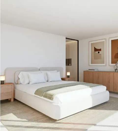 Image No.11-4 Bed Villa for sale