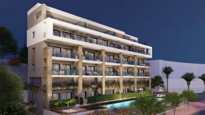 property-336450-9-medium