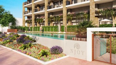 property-336450-3-medium