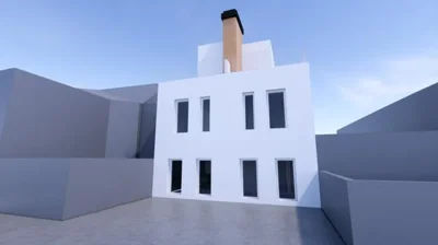 nagwyk9boasofocwzfc6