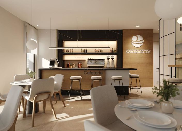 Image No.17-2 Bed Apartment for sale