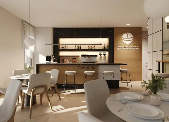 Image No.39-2 Bed Apartment for sale