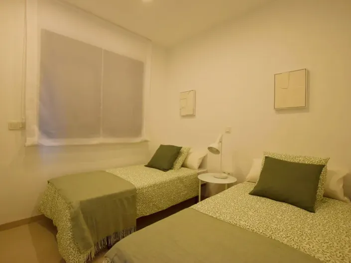 Image No.35-Appartement de 2 chambres à vendre à Torrevieja